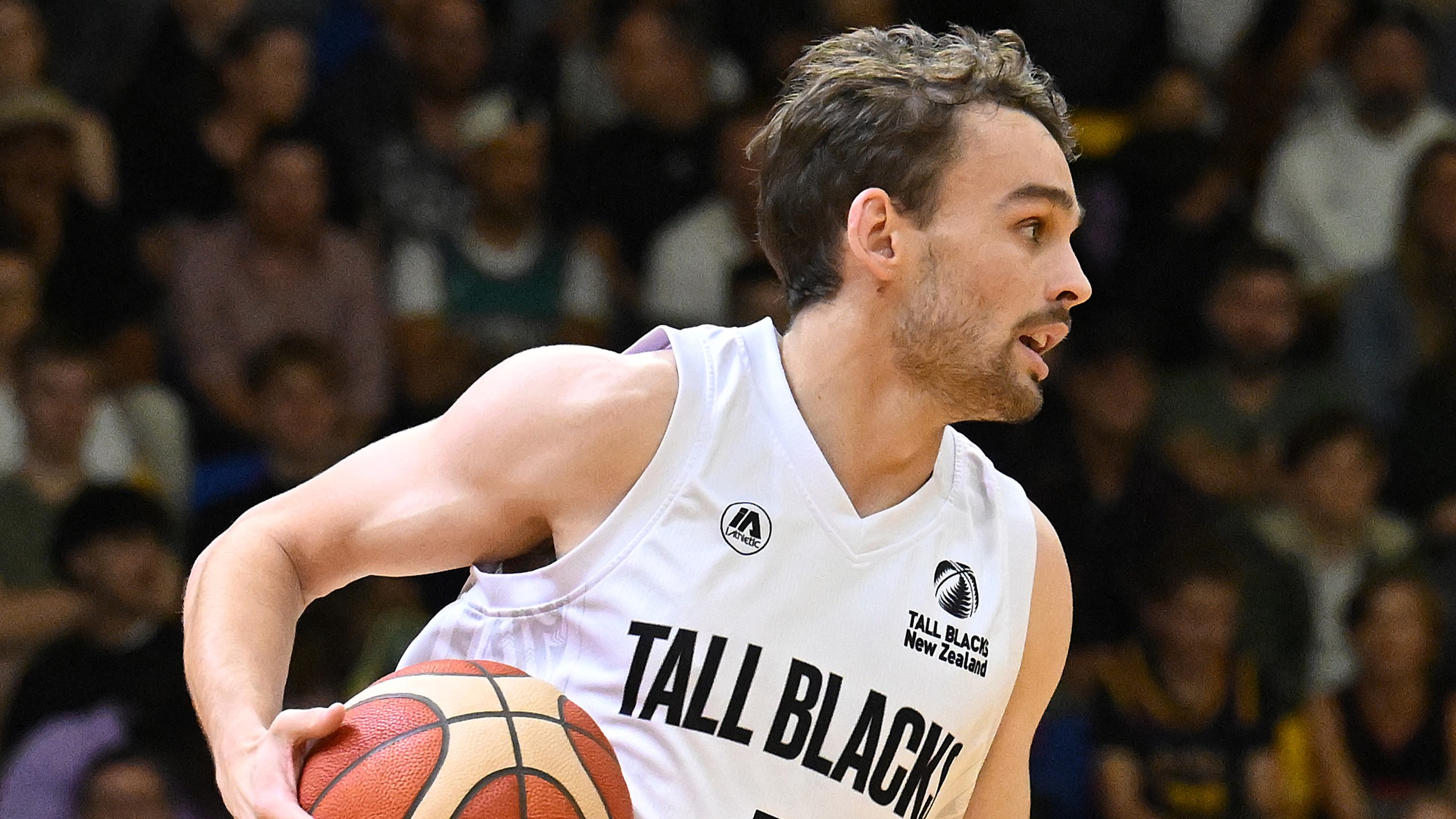 (Photo by Bradley Kanaris/Getty Images)