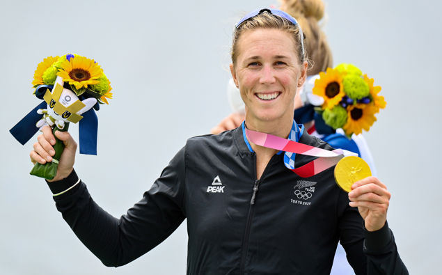 (Photo Steve McArthur / photosport)