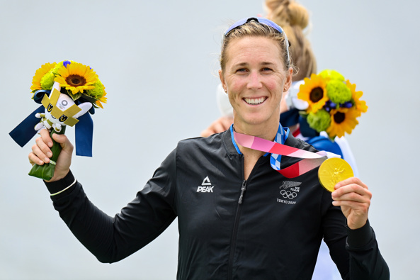 (Photo Steve McArthur / photosport)