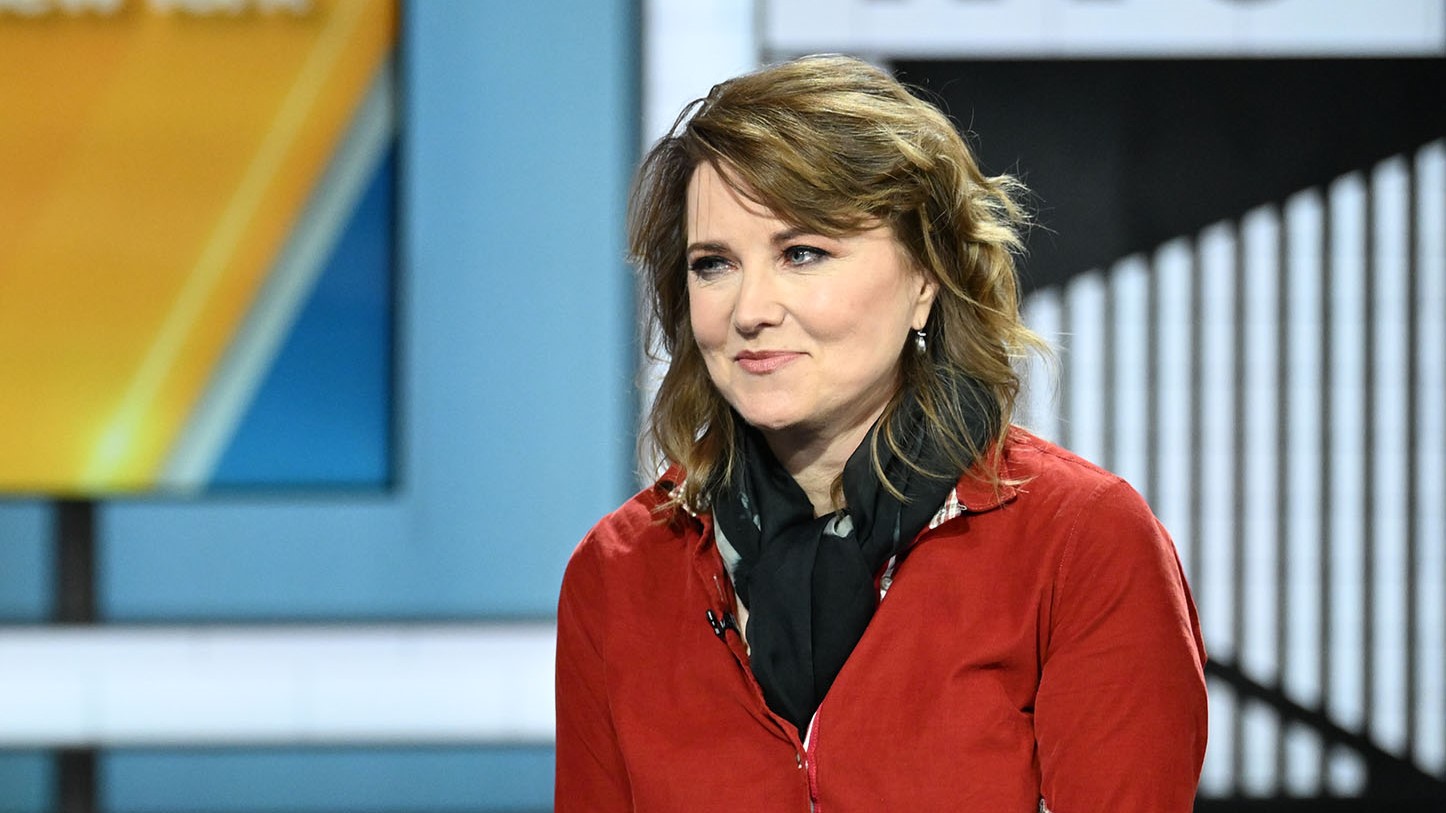 (Photo by Michael Simon/Getty Images)