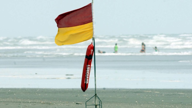 Three people have drowned in separate incidents overnight - one in the Auckland region, another in Upper Hutt and a third in Ōpōtiki. Photo / NZME