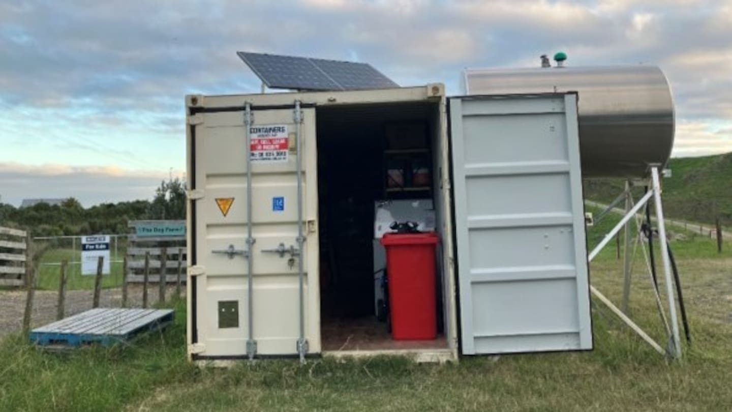 Hawke's Bay weather response: What councils changed after Cyclone Gabrielle