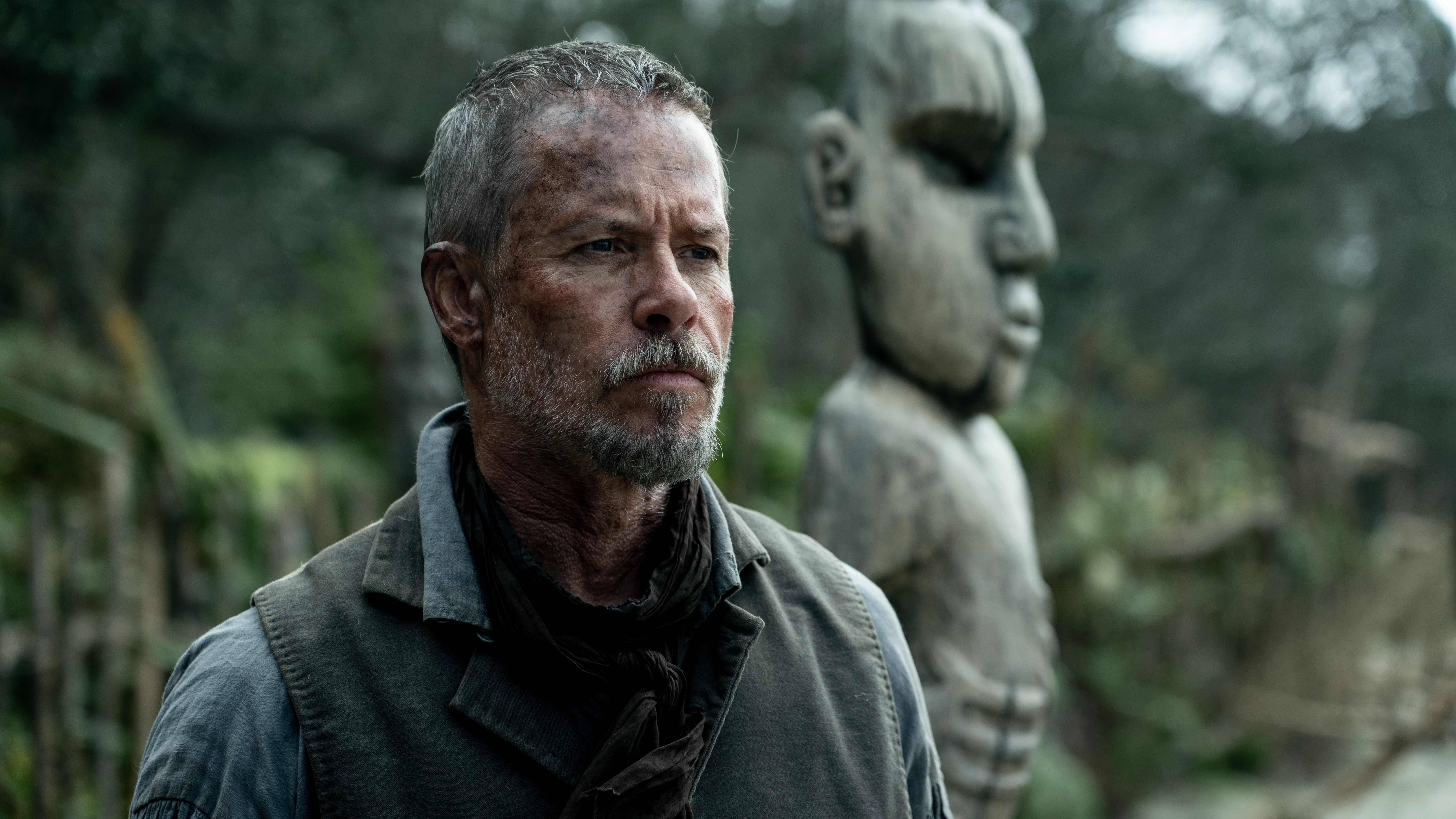 Photo / Kirsty Griffin | The Convert NZ Ltd