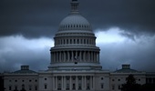 Photo / Brendan Smialowski, AFP