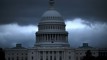 How is the US Government shutdown impacting travel?