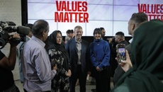 Chris Trotter: Ending the Culture War that Labour Started