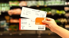 Woolworths' loyalty programme Everyday Rewards has accidentally sent messages about $15 vouchers to nearly 500,000 of its members. Photo / Supplied