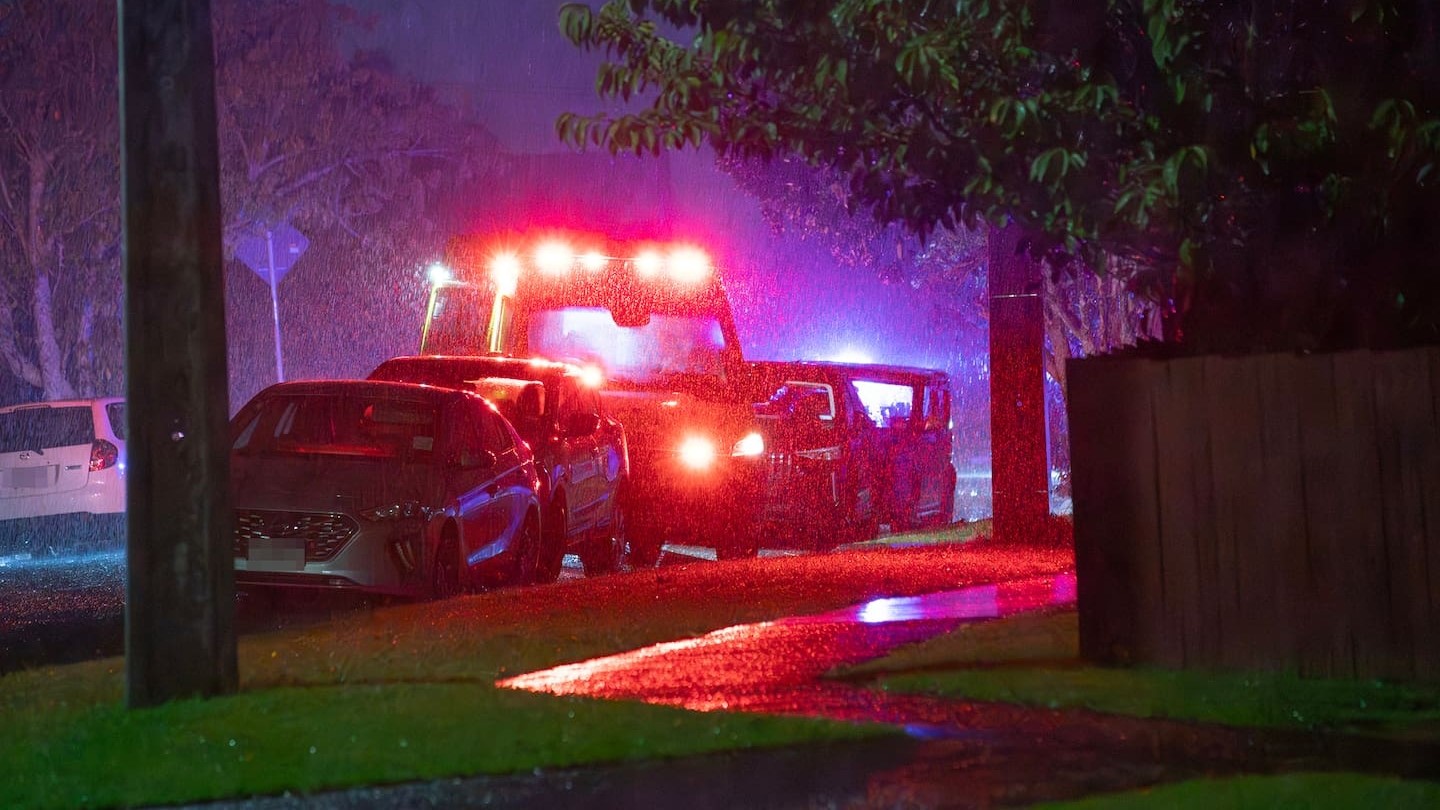 'Horrific' spate of fatal crashes leaves 13 dead in one week