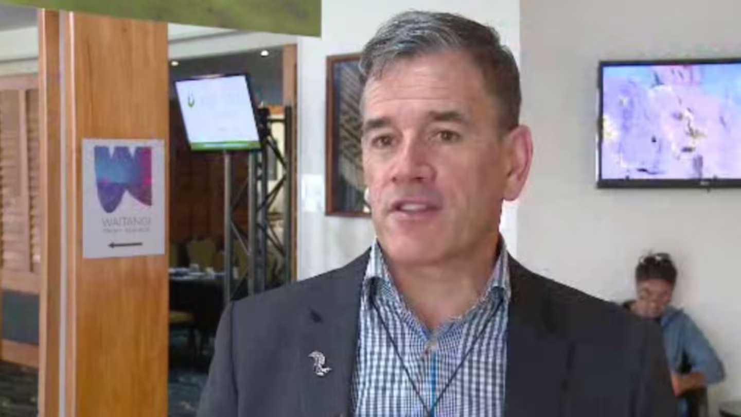 Labour claims ‘jobs for mates’ as National election candidate appointed to Sport New Zealand board