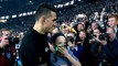 'Changed my life': Unlikely friendship sets SBW's World Cup medal on course for auction