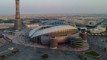  Amnesty International expert voices concerns over Qatar hosting high-profile sports events
