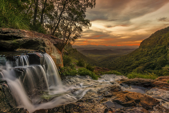 (Photo / Tourism Queensland)