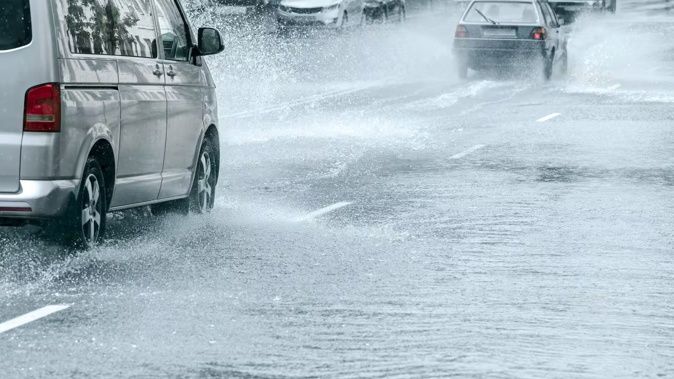Climate Change Commission report urges ‘decisive’ action as major risks ...