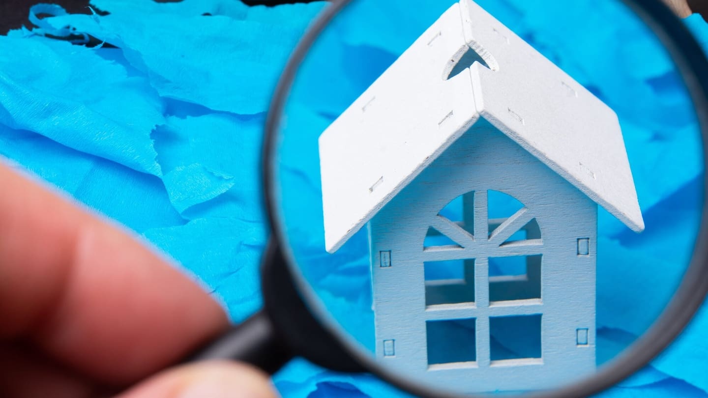 ‘She never came back’: Detective details mother’s response to police search