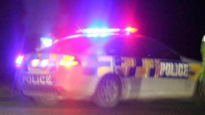 A 34-year-old man has been arrested and charged after two recent burglaries in the Hastings area.