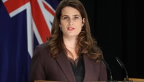 Finance Minister determined to ensure money spent to improve New Zealand