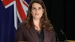 'Half-baked': Nicola Willis condemns Labour's capital gains tax policy