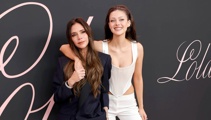 Victoria Beckham’s public gesture to daughter-in-law Nicola Peltz after ‘wedding dress feud’