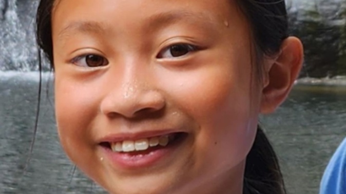 Tegan Chen died on January 25, 2024 at Fiordland National Park's Marian Creek.