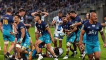 Chiefs v Moana Pasifika: Hopes high ahead of Super Rugby clash