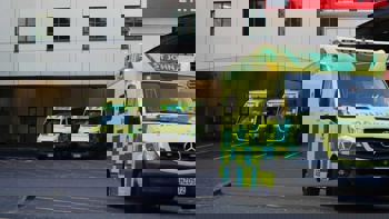 Covid 19 Delta outbreak: Location of recent returnee unknown after escaping from hospital