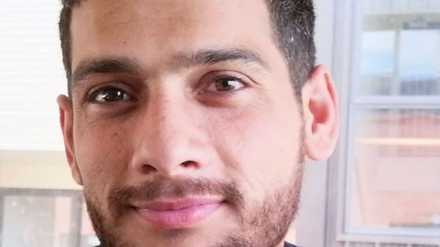 Refugee sexually abused 14yo girl at Auckland resettlement centre