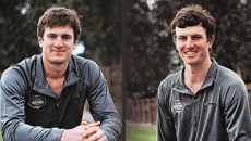 2023 FMG Young Farmer of the Year: O’Connor brothers go head-to-head in Grand Final