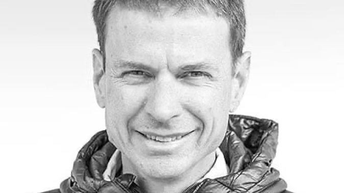 A memorial service is being planned for Kurt Blair, 56, after he is presumed to have suffered a fatal fall on Aoraki Mt Cook.