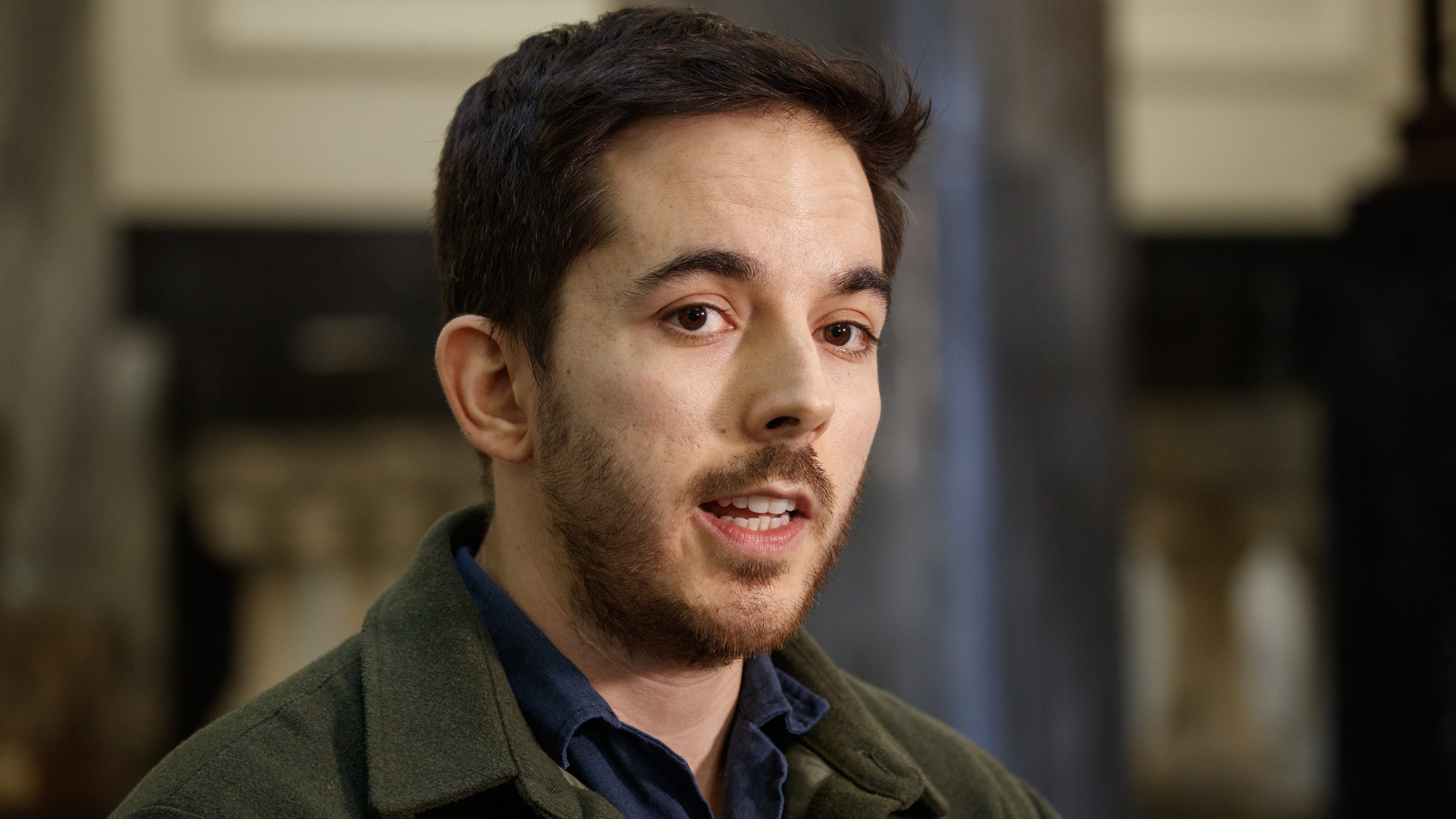 Photo / Mark Mitchell