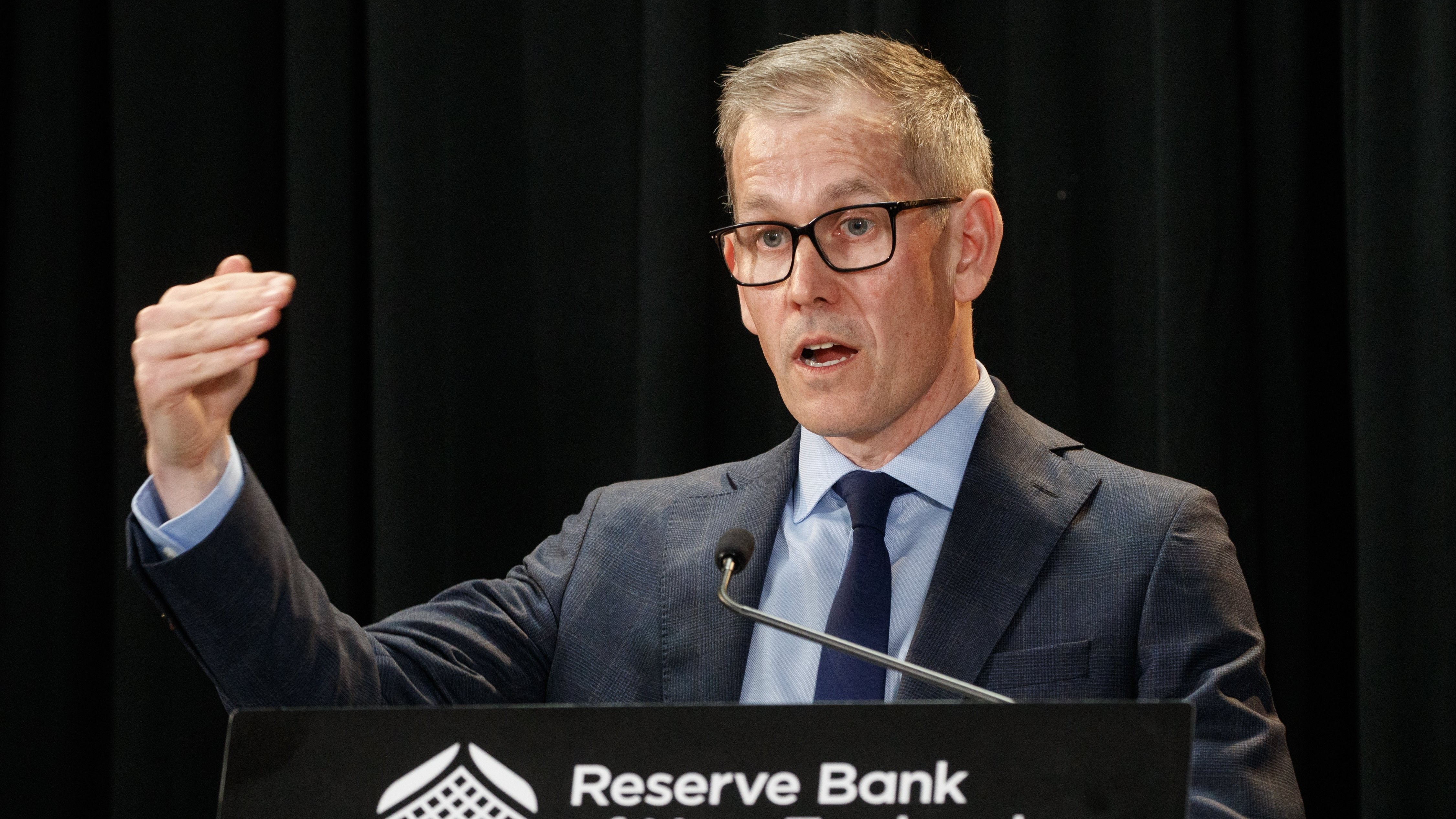 Photo / Mark Mitchell