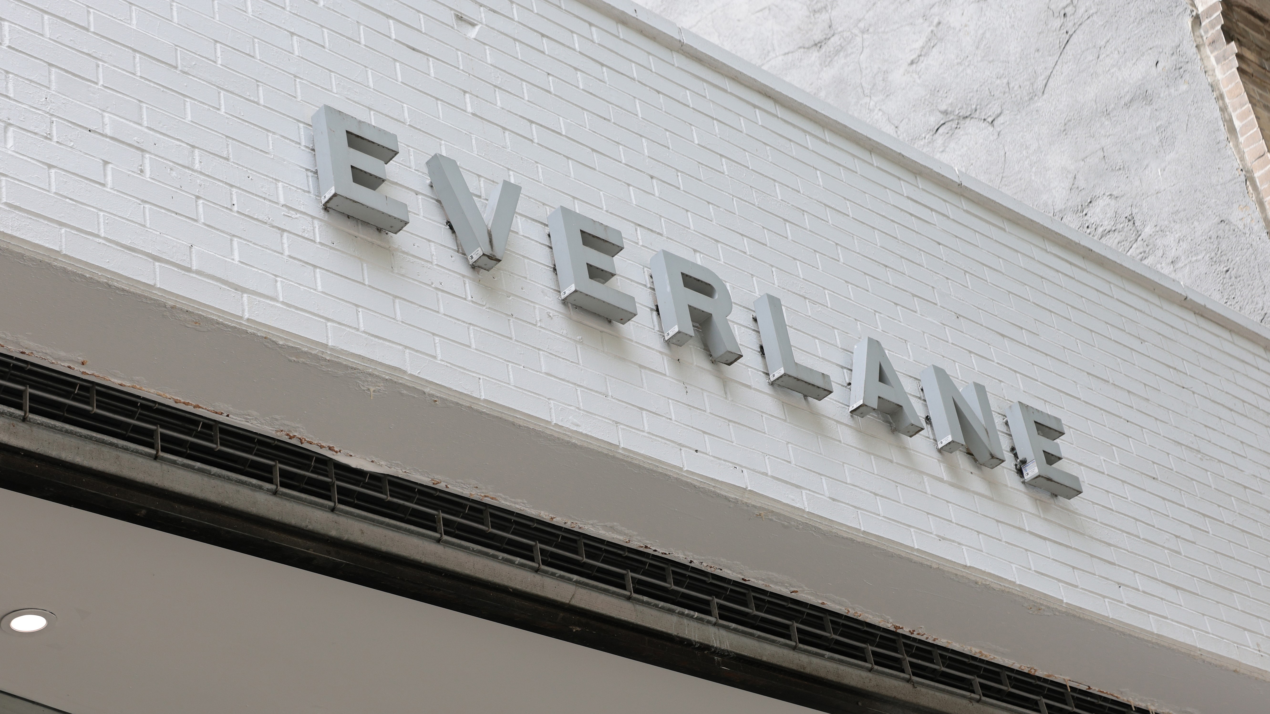 Fashion betrayal? Shein acquires sustainable clothing brand Everlane 