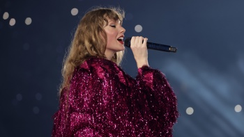 Jack Tame: Is Taylor Swift worth the hype?