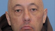 Pahīatua homicide: Motorists should not pick up hitchhikers resembling Jeremy Robertson