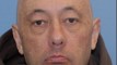 Police warn motorists: Don’t stop for hitchhiker as fugitive remains on run