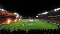 Govt eyes changing Eden Park rules limiting concerts and events
