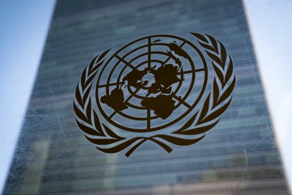 The United Nations. Photo / File