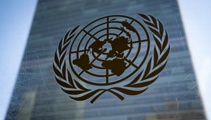 Geoffrey Miller: Foreign minister likely to discuss conditions for Palestine