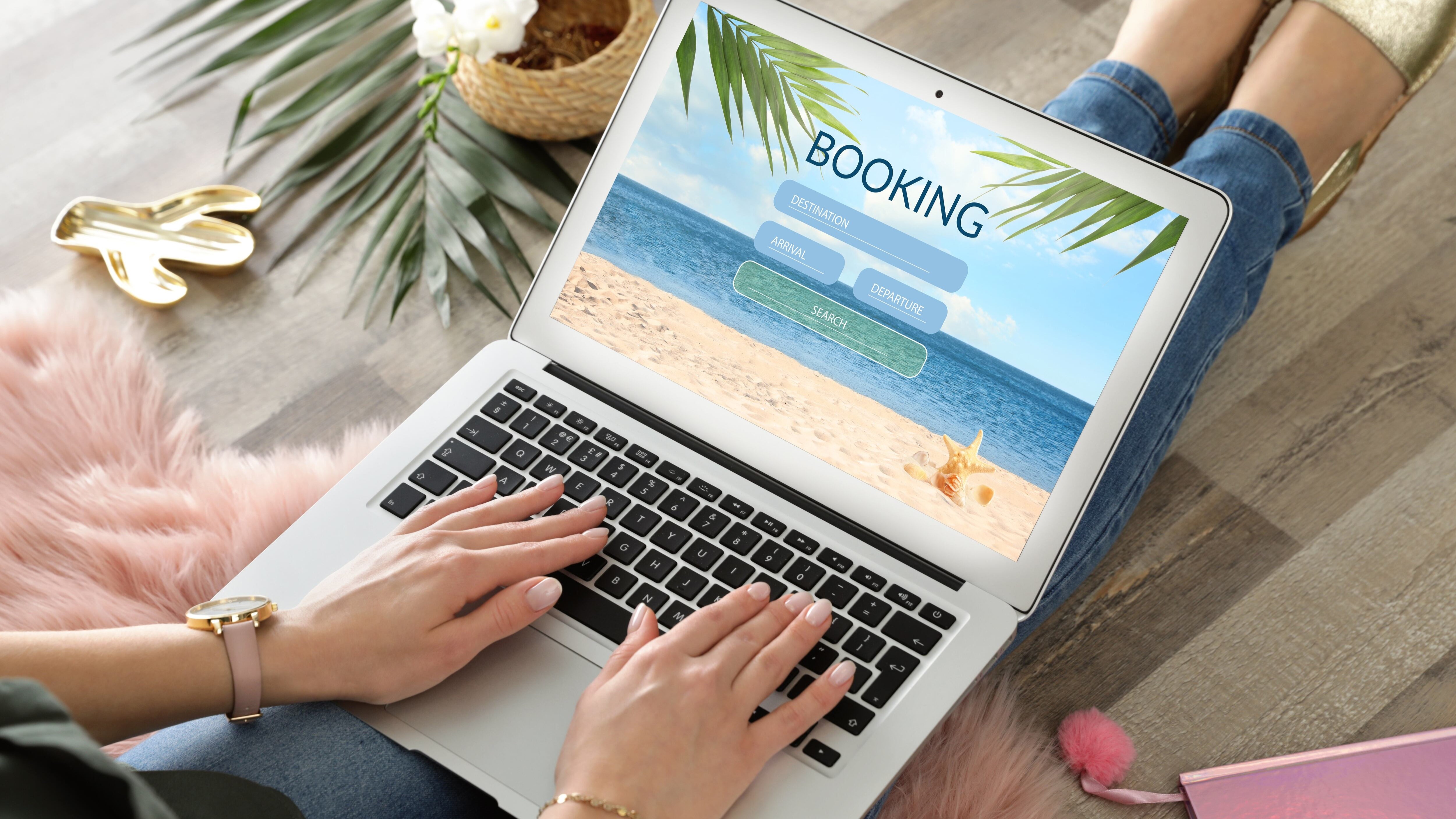 Bachcare has been forced to change its terms and conditions. Photo / 123rf