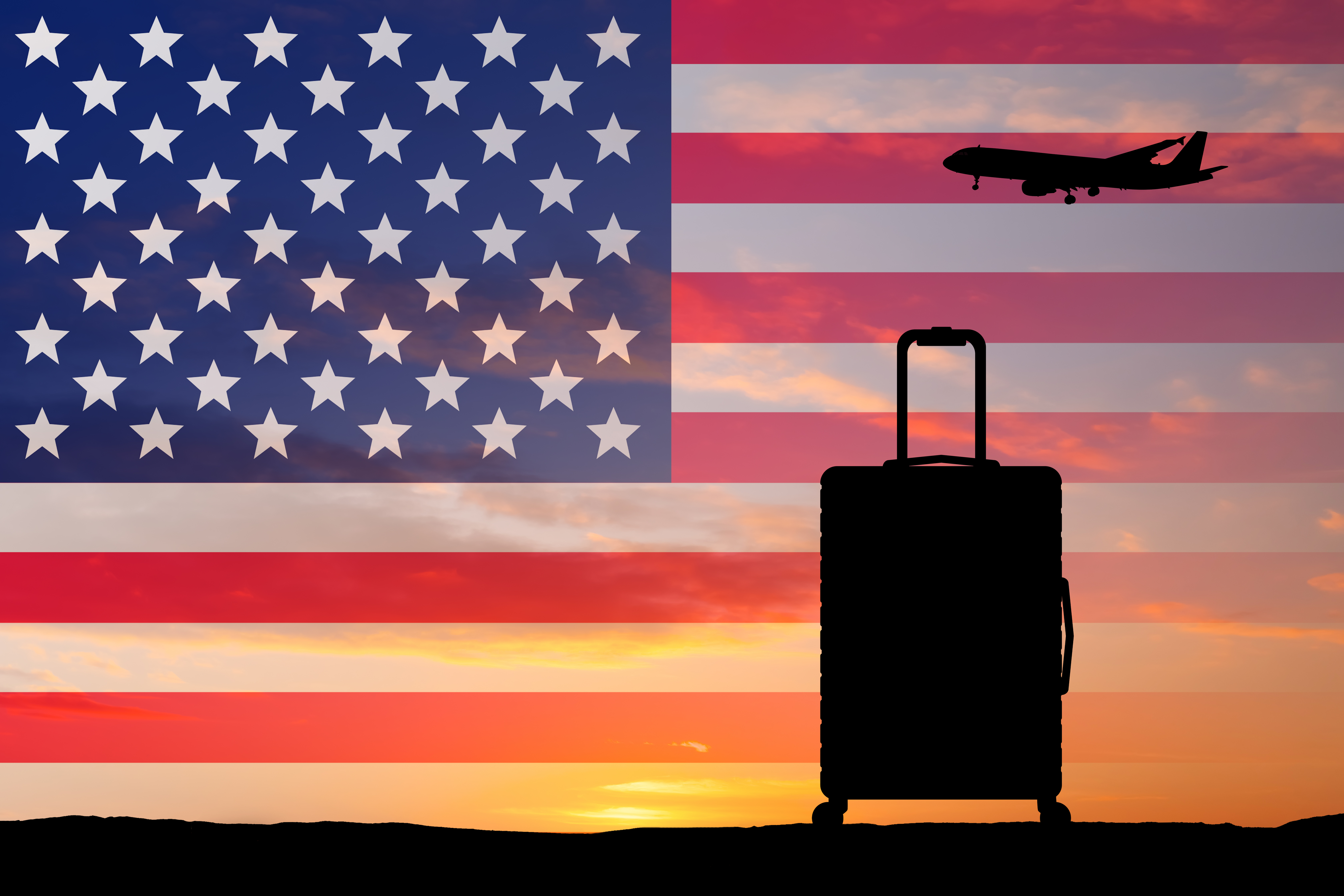 Perspective with Ryan Bridge: What will Trump's border crackdown do to tour