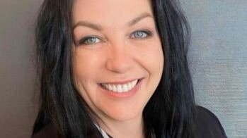 Stacey Penn. Photo / Supplied