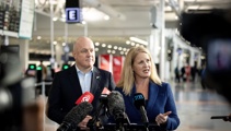 Government aims to attract major events, announces $70m package