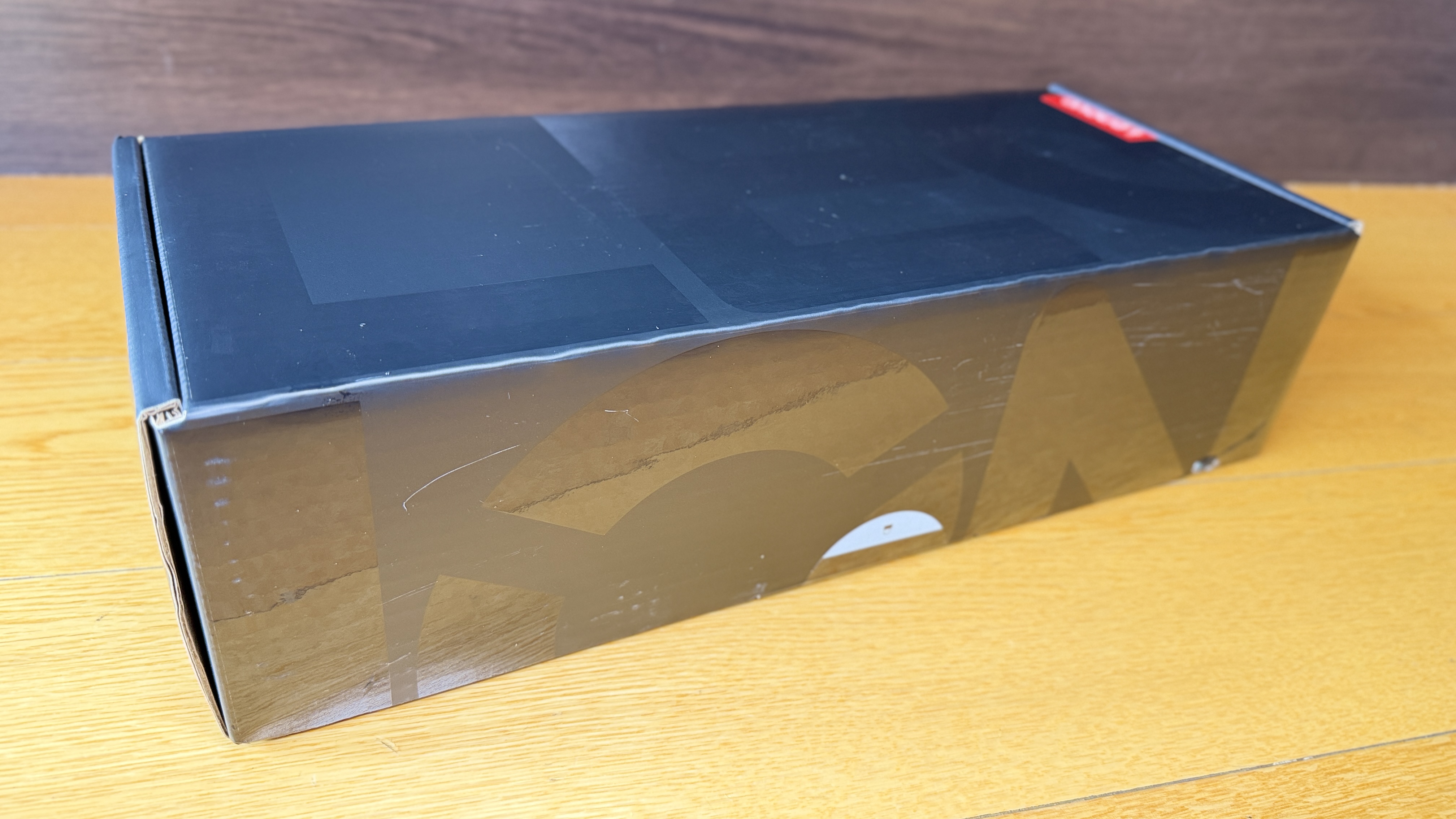 Lenovo Legion Go 2 - The Heavyweight of Handheld Gaming