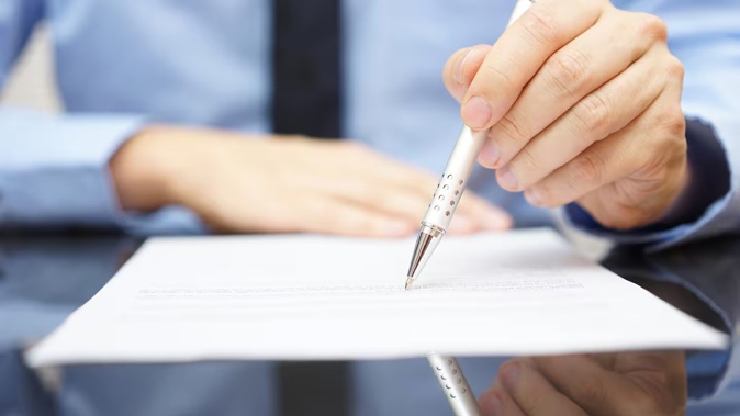 Filcare Services Limited (Filcare) has had its licence cancelled by the Financial Markets Authority. Photo / 123RF