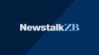 Newstalk ZB Radio Auckland Stream Live 24/7