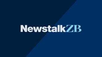 The Gardening Show with Pete and Ruud: October 19, 2025