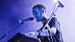Strength, vulnerability, and a bit of a journey in Jordan Rakei's 'The Loop'
