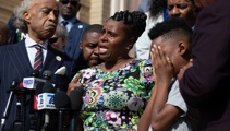 'How dare you!': Grief, anger from Buffalo victims' kin