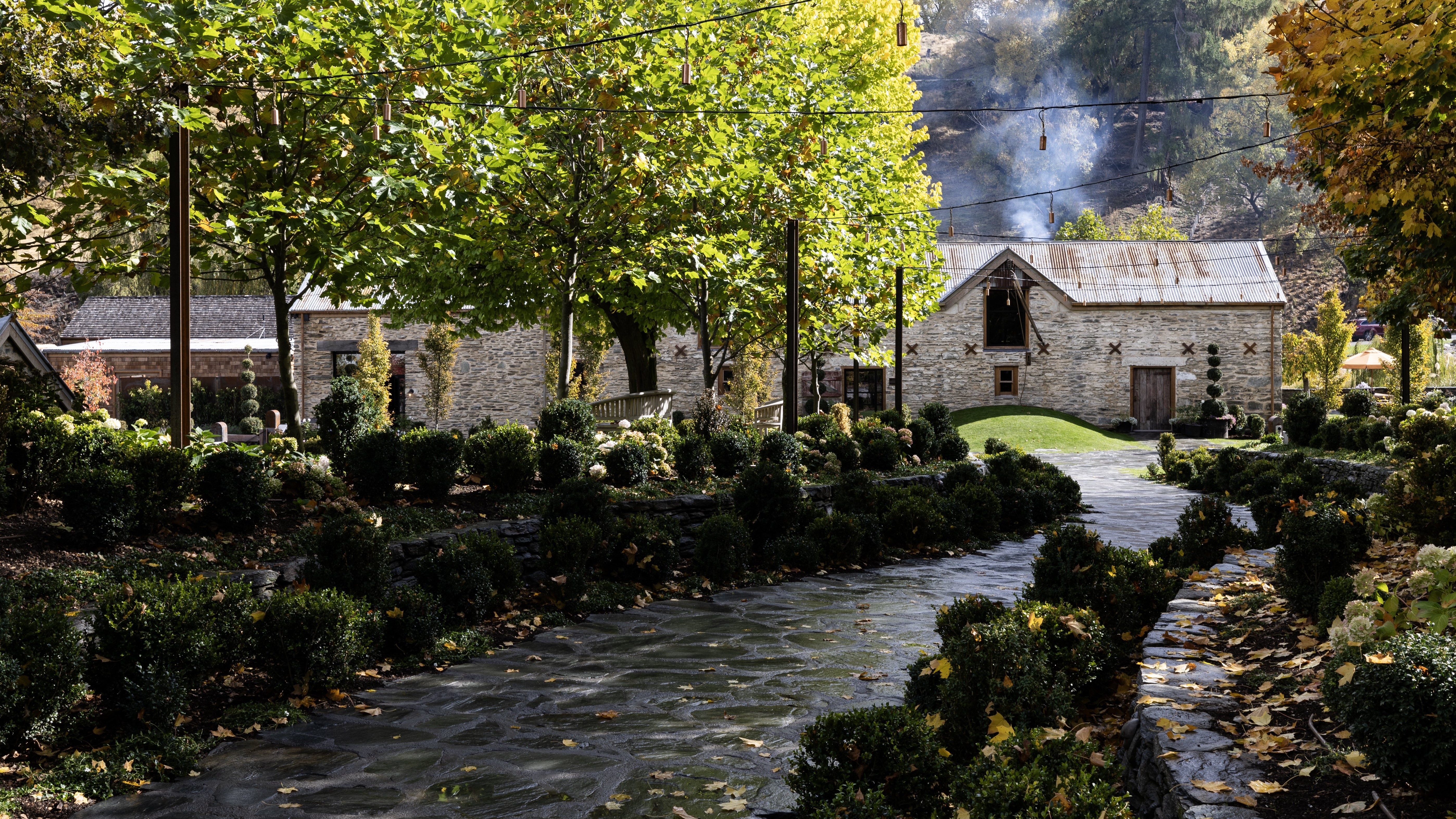 Queentown's 'buzzing' as Ayrburn Classic returns for 2026 