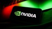 Nvidia reaches record-breaking $5trillion in value