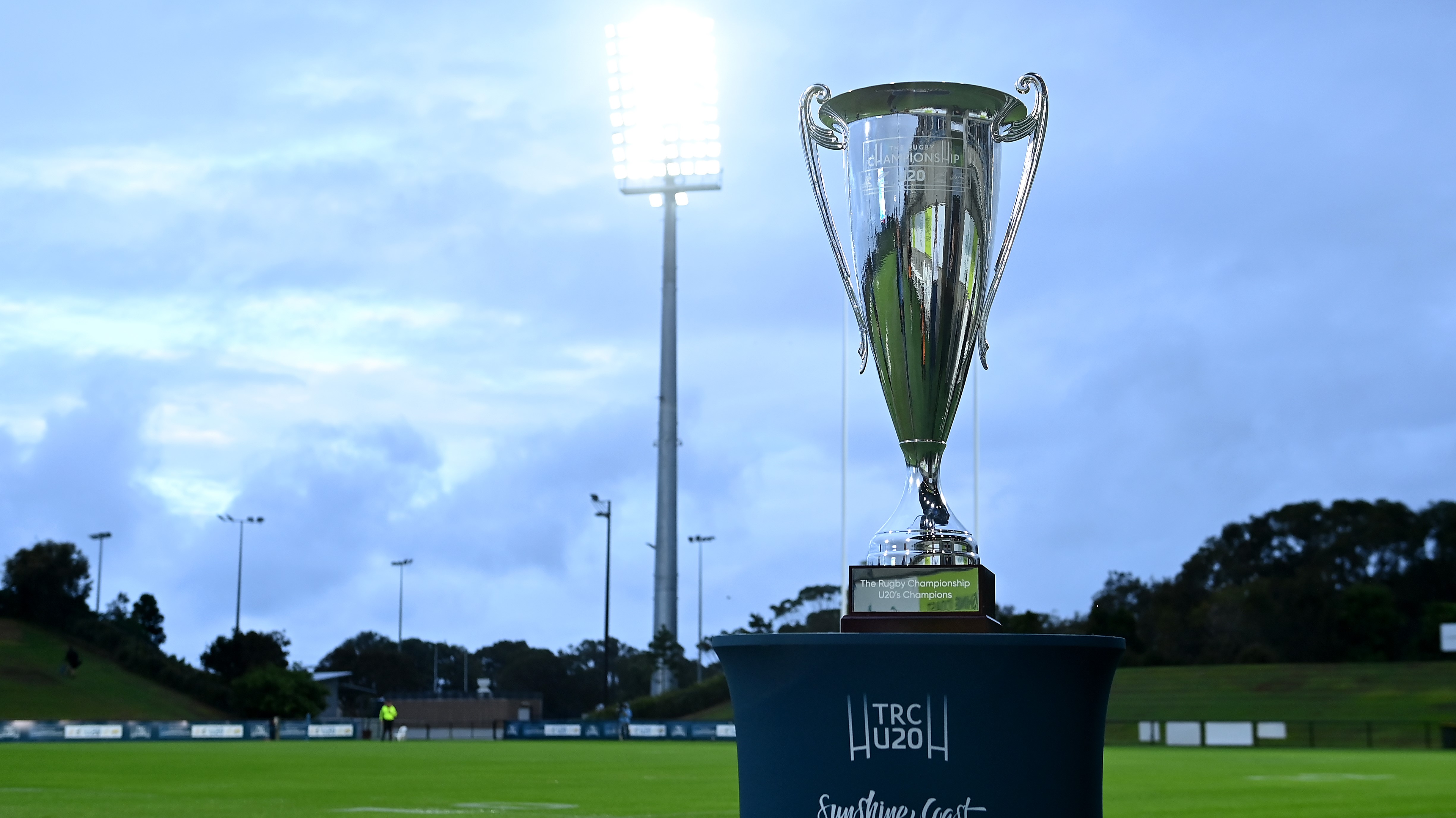  (Photo by Albert Perez/Getty Images)